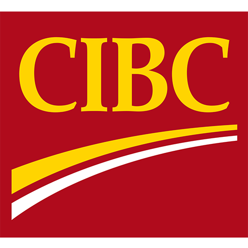 CIBC