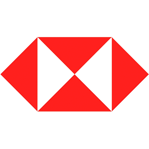 HSBC