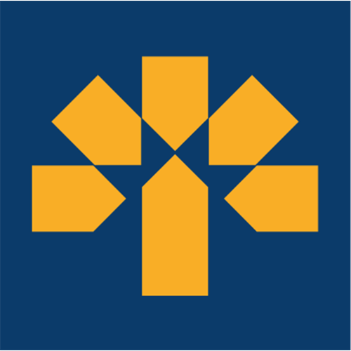 Laurentian