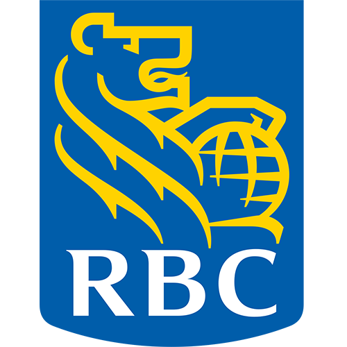 RBC