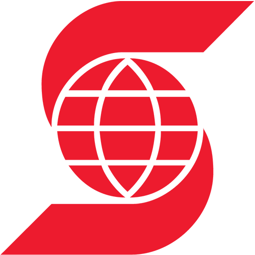 Scotia